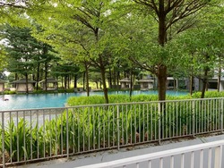 Botannia (D5), Condominium #192262412